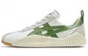 Acromount Schuhe 'Cream Spinach Green' 1183B257-105