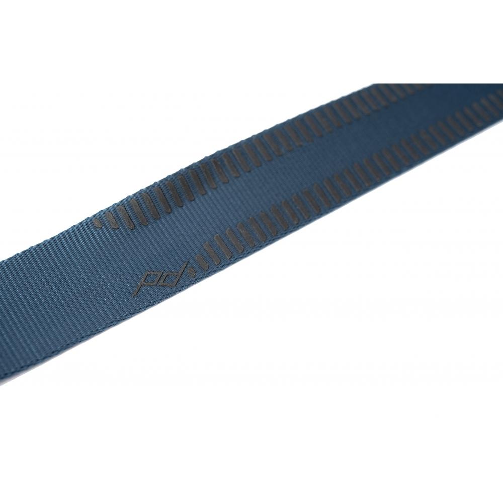 []PeakDesign Slide Light Midnight SLL-MN-3