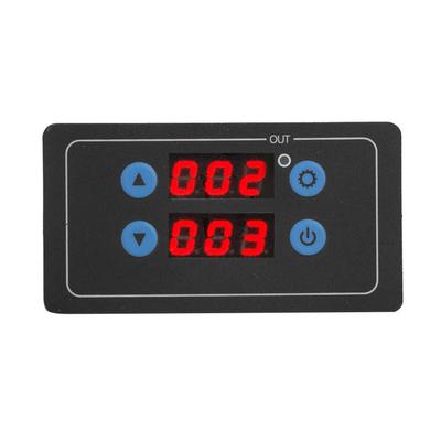 „Pasidaryk pats“ moduliai – Elektroniniai moduliai