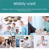 Hard To Rip Upgrade Suture Exercise Pad Teaching Model Perfect Suture Suture Pad  Starter