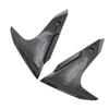 Fit for Yamaha MT-07 FZ-07 2012 2013 2014 2015-2017 Front Tire Cover Fairing Front Fender Mudguard Splash Motorcycle Accessories