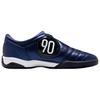 Nike Total 90 Midnight Navy Women Sneakers Blue White Black IM7595-400