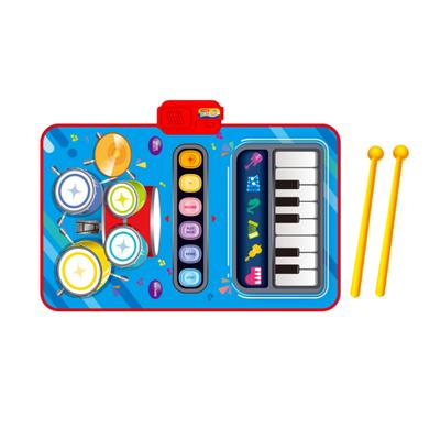 Instrumentos musicales para niños – Instrumentos de teclado para niños