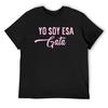 GATA T-Shirt Plus Size Clothes Sublime Personalized T-shirt Sweat Shirts, Men