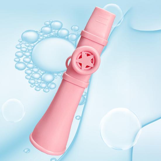 Plastic Kazoo with Lanyard for Kids Adults Easy To Learn Kazoo Flute Musical