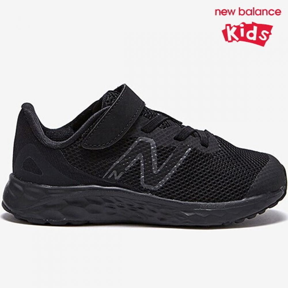 

New Balance Kids Running Shoes Iaaribb4 Kids Shoes 150/size