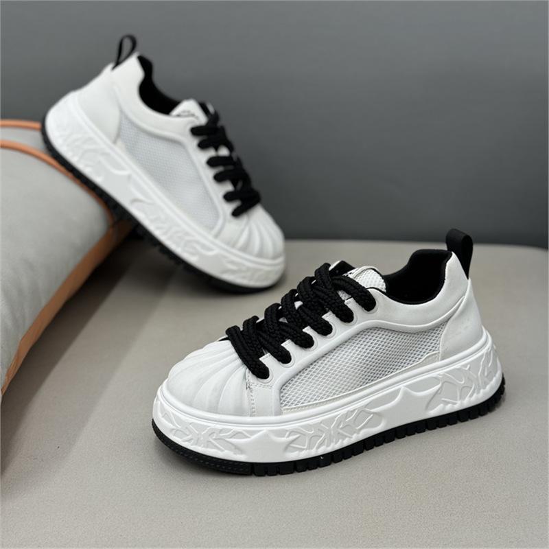 New comfortable shoes, sports shoes, breathable and comfortable cds 38