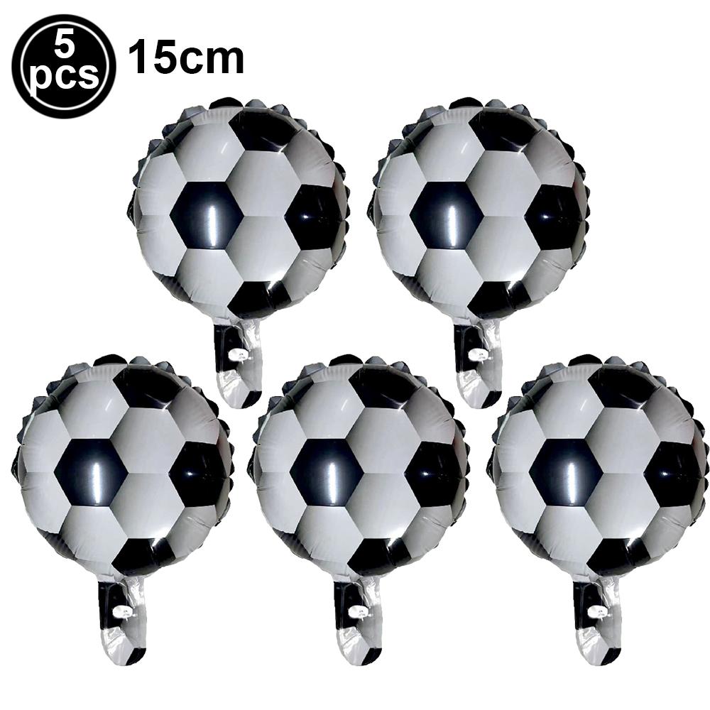 

1/2/3/4Packs Soccer Theme Soccer Shaped Cups Reusable Basketball Bottle with Lid and Straw Friends Party Arrangement Supplies