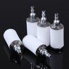 5Pcs Fuel Filter For Weedeater For Craftsman Trimmer Chainsaw Blower