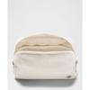Lululemon Everywhere Belt Bag Large 2L Ltiv Slvr