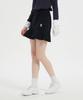 I Parka Pont Marine Mermaid Skirt