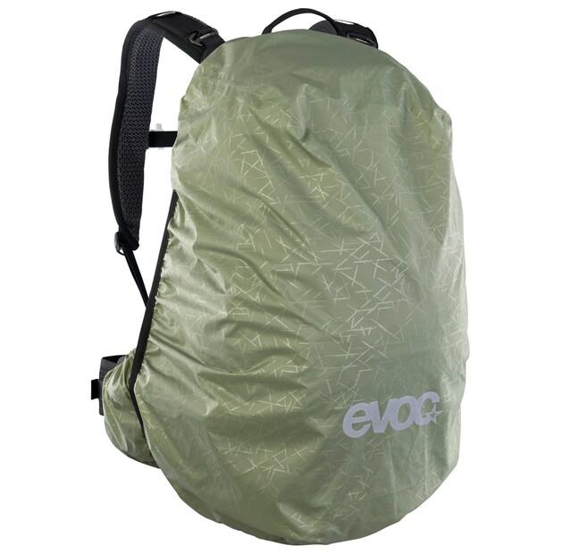 Backpack Evoc Explorer Pro 30 Coffee (100212619)