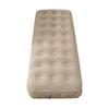 Portable Inflatable Camping Mattress - Folding Air Cushion Bed for Tent & Home Use