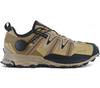 HYPERTURF Adventure Gaiter - Men's Outdoor Shoes Sneakers HQ6071 ORIGINAL