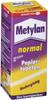 Metylan Normal papperstapetlim 125g