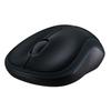 Logitech Wireless Office Mouse