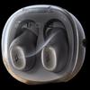 1MORE M10 2025 Wireless In-Ear Noise Cancelling Earbuds