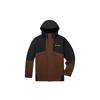 Windbreaker Jacket Men's XE9099