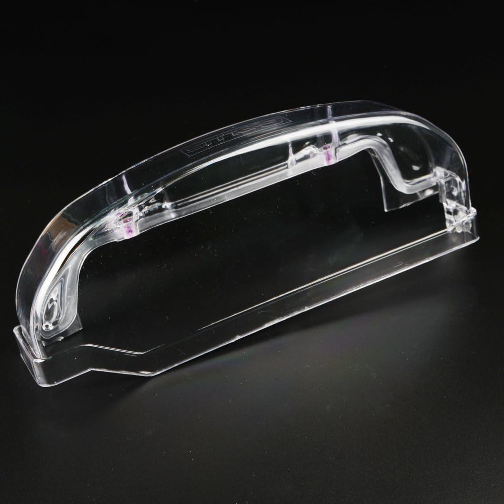 

G-PLUS Clear Замена крышки ремня ГРМ для Mitsubishi Eclipse 4G63 Turbo DSM 1G EVO 1 2 3