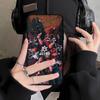 Kpop Astro Cha Eun Woo Phone Case For iPhone 17 16 15 14 13 12 Mini 11 Pro Max Soft Silicone Cover