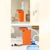 Lianchuang Instant Hot Water Dispenser
