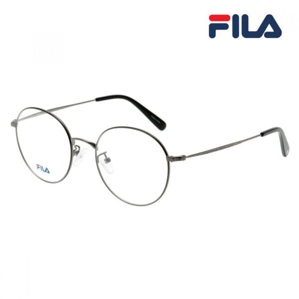 

Fila Eyewear Frame