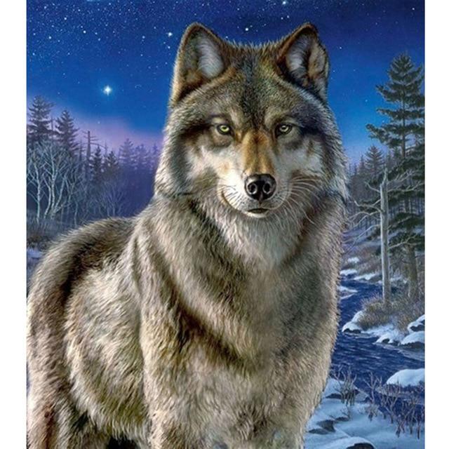 Butterfly DIY 5D Diamond Painting Full Round Drill Diamond Embroidery Mosaic Cross Stitch Kits Rhinestone Home Decor Wall Art