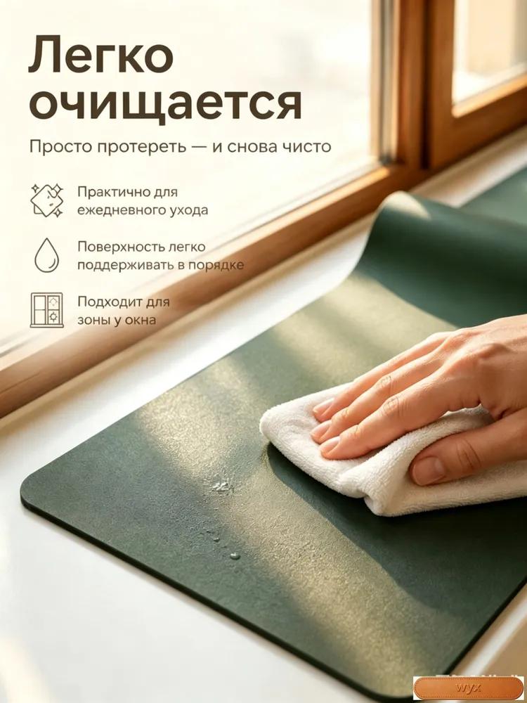 pet matter30 * 200