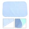Reusable Underpad Washable Waterproof Kids Adult Incontinent Pad