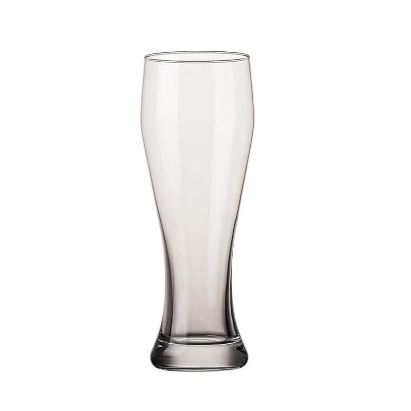 MDNG Reinforced Craft Beer & Juice Glasses