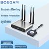 BOEGAM Wireless Screen Mirroring Device (CN Version)