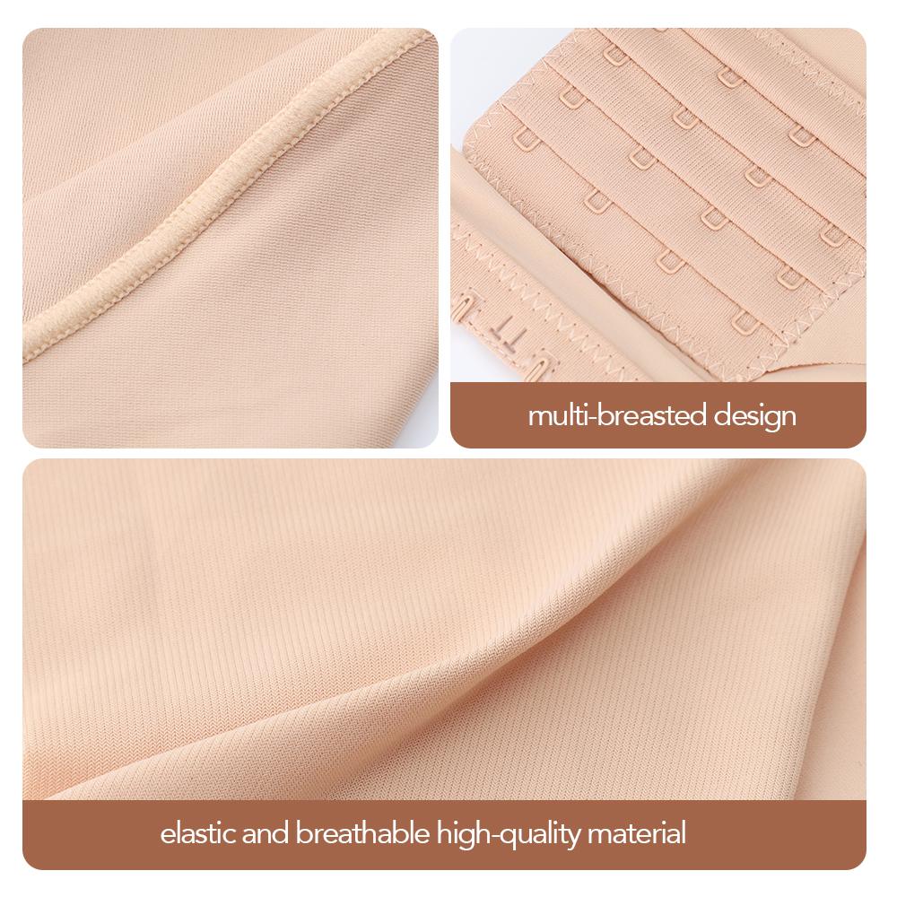 3D Reusable Face Slimming Bandage V Line Face Shaper Facial Lifting Mask Chin Cheek Lift Up Belt Anti Wrinkle Strap Skin Care