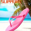 Sommer Hausschuhe Damen Flip Flops Strandsandalen rutschfeste Casual Flache Schuhe Pantoffeln Indoor Hausschuhe für Herren Outdoor Slides