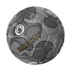 Manchester City FC Signature 32 Panel Football