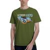 1970 917 Race Car Inspired Cute Tattoo Lover 100 Cotton Casual Breathable Confortable Shirt Funny Mens TShirt Mens Shirt