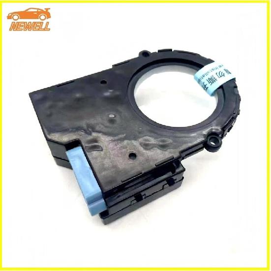 1pcs 89245-0R040 892450R040 Steering Angle Sensor For 2016-2020 Toyota Tacoma 3.5L