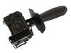 Renault Laguna II 01-07 Wiper Switch Lever