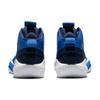 Asics Nova Surge 2 Illusion Blue Men Sneakers White 1061A040-401