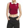 Adidas Originals Top Tank Top Women's KF4242