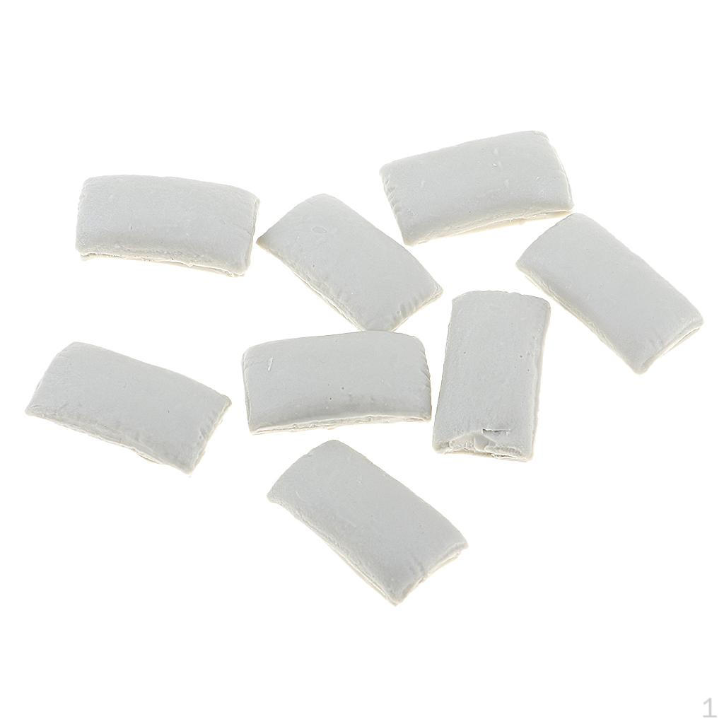 1/35 Resin Figure Miniature War Game Scenery Unpainted
