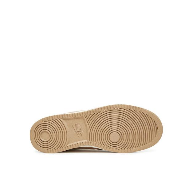 Кроссовки Nike Court Vision Lo