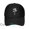 Unisexiacal Laugh Anime Art Graphic Mesh Baseball Cap Casual Hat Outdoor For Womens Unisex FeUnisex