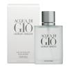 Acqua Di Giò Eau De Toilette 200 Ml Coloris Unique