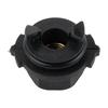 Car Tools 4pcs/set 725589009000 725589029000 Car Accessories Direct Replacement Brand New High Quality New Style