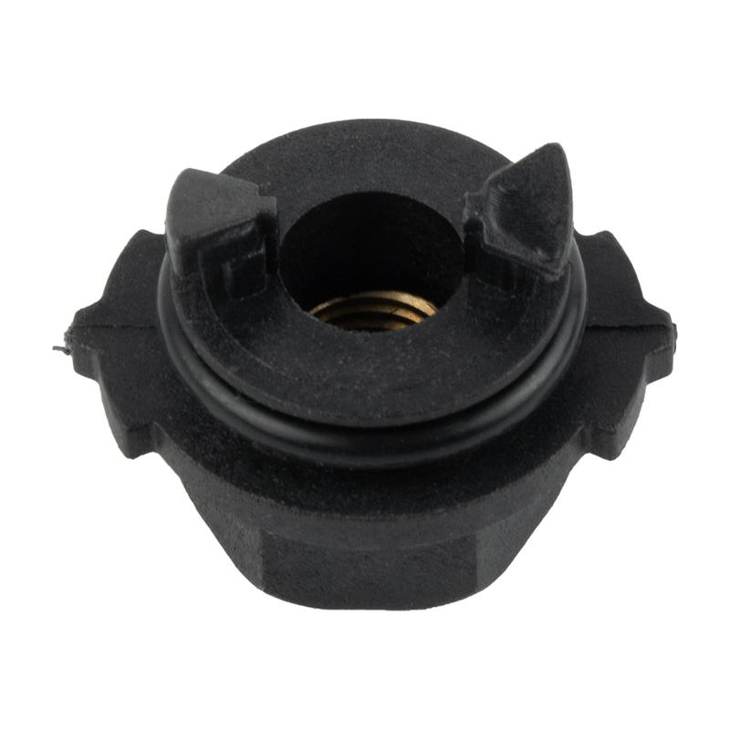 Car Tools 4pcs/set 725589009000 725589029000 Car Accessories Direct Replacement Brand New High Quality New Style