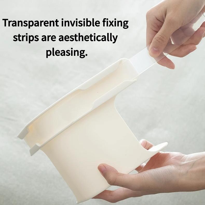 Bed Sheet Fixer Anti-Slip Non-Slip No-Movement Bed Sheet Bed Skirt No Needle Clip Invisible Buckle Bed Cover Fixer