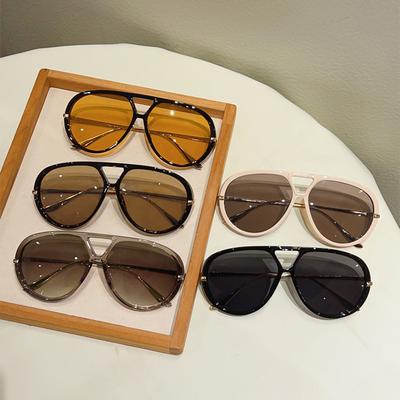 Occhiali e accessori – Occhiali da sole
