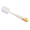 5 In 1 Bottle Cleaning Brush Set Multifunctional Water Bottle Straw Cleaner Brush Cleaning Tool Kit Kitchen Gadgets