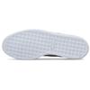 Puma Suede Displaced - Parisian Night Men Sneakers Blue White Dark-Slate 382875-04