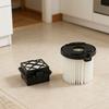 Convenient Filter Box Filter Kit Easy Maintenance Efficient Filtration